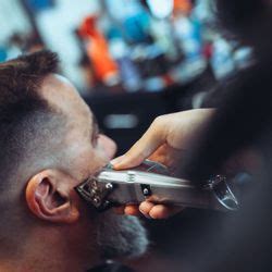new fawz reviews|Fawz Barber shop, Cambridge, ON .